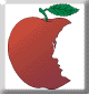 Aristotle logo
